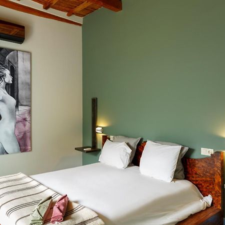 Riad Tamayourt Ocean View & Piscine Chauffee A 30 Essaouira Exterior photo