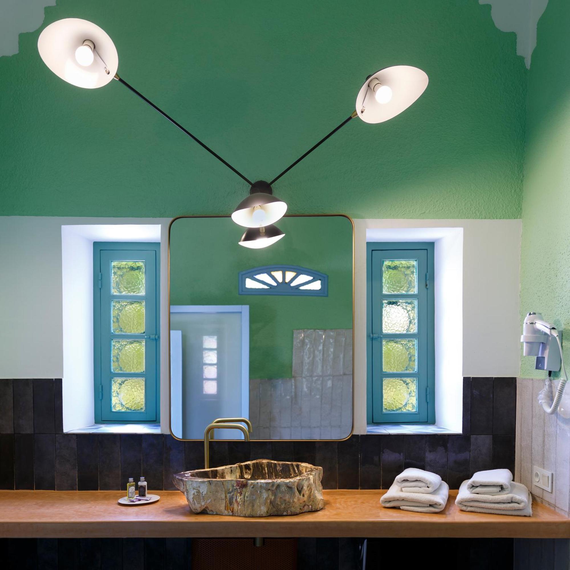 Riad Tamayourt Ocean View & Piscine Chauffee A 30 Essaouira Room photo