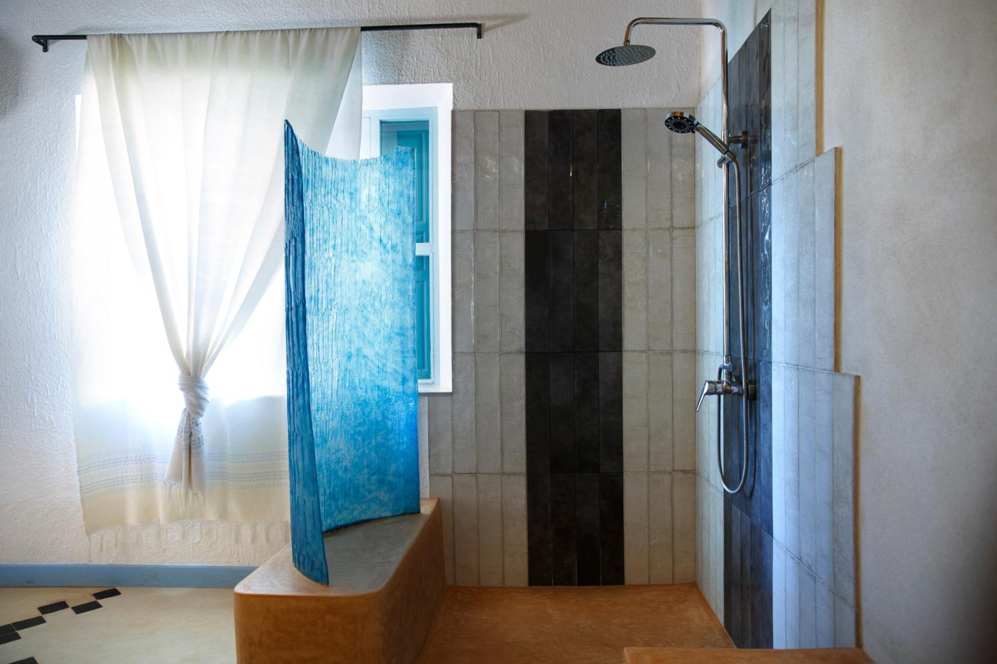 Riad Tamayourt Ocean View & Piscine Chauffee A 30 Essaouira Room photo