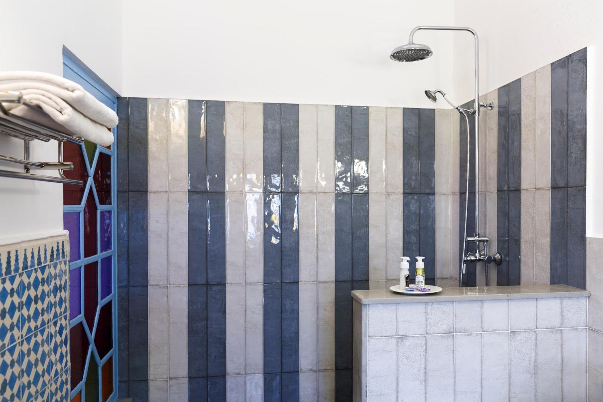 Riad Tamayourt Ocean View & Piscine Chauffee A 30 Essaouira Room photo