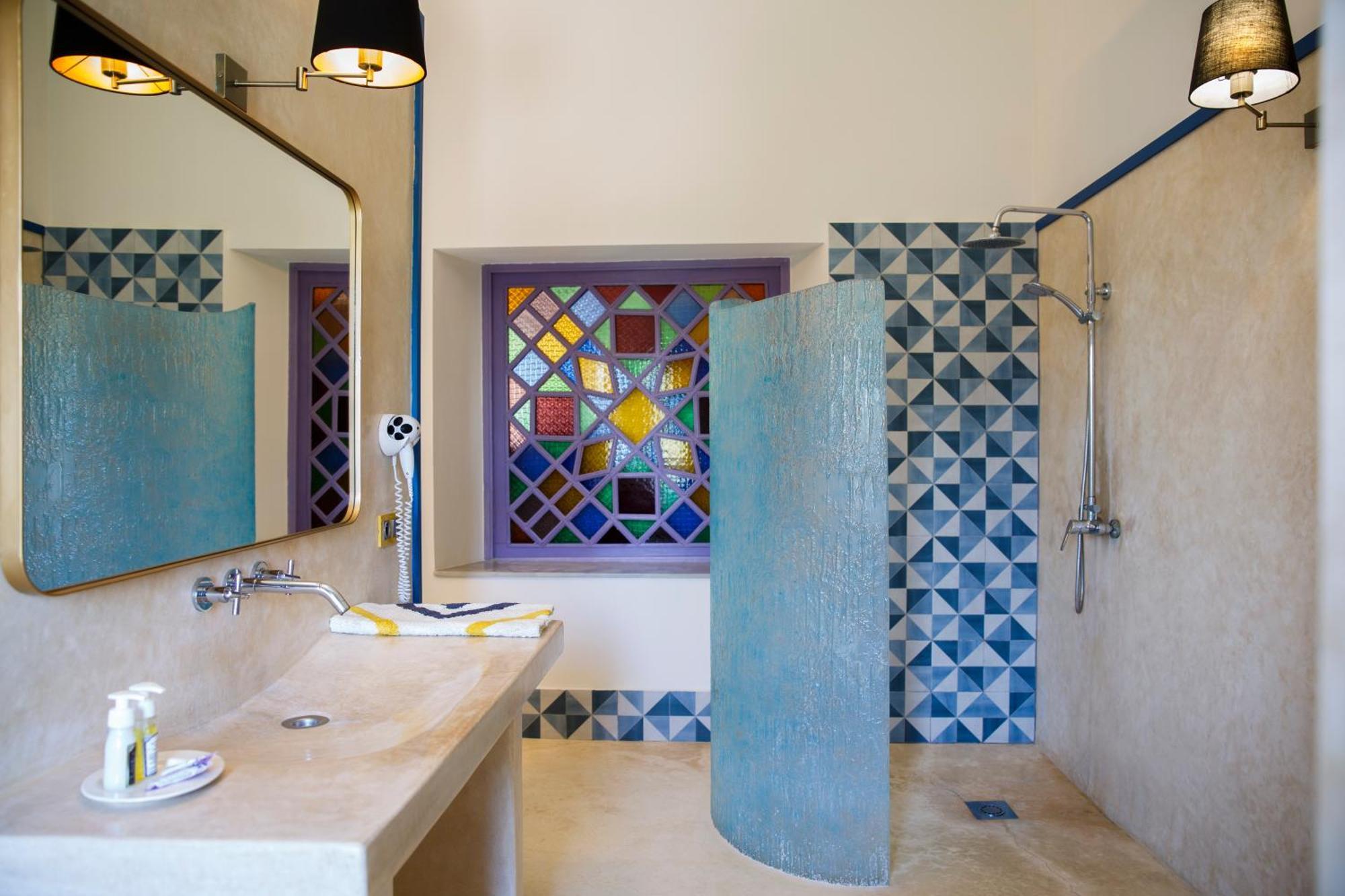 Riad Tamayourt Ocean View & Piscine Chauffee A 30 Essaouira Exterior photo