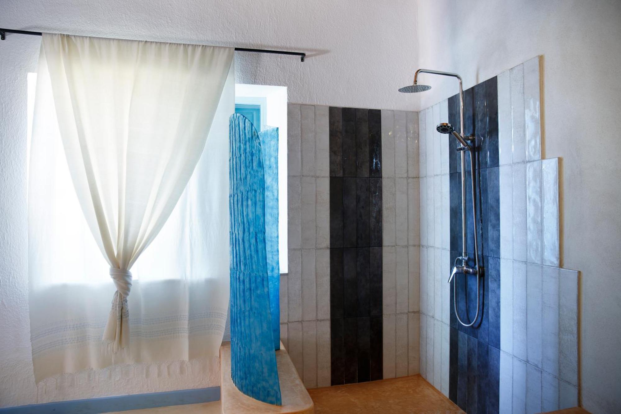 Riad Tamayourt Ocean View & Piscine Chauffee A 30 Essaouira Room photo