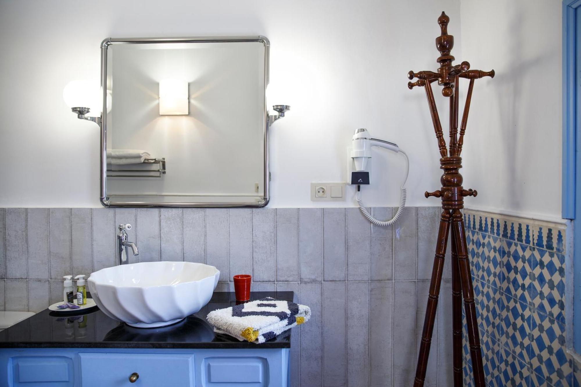 Riad Tamayourt Ocean View & Piscine Chauffee A 30 Essaouira Room photo