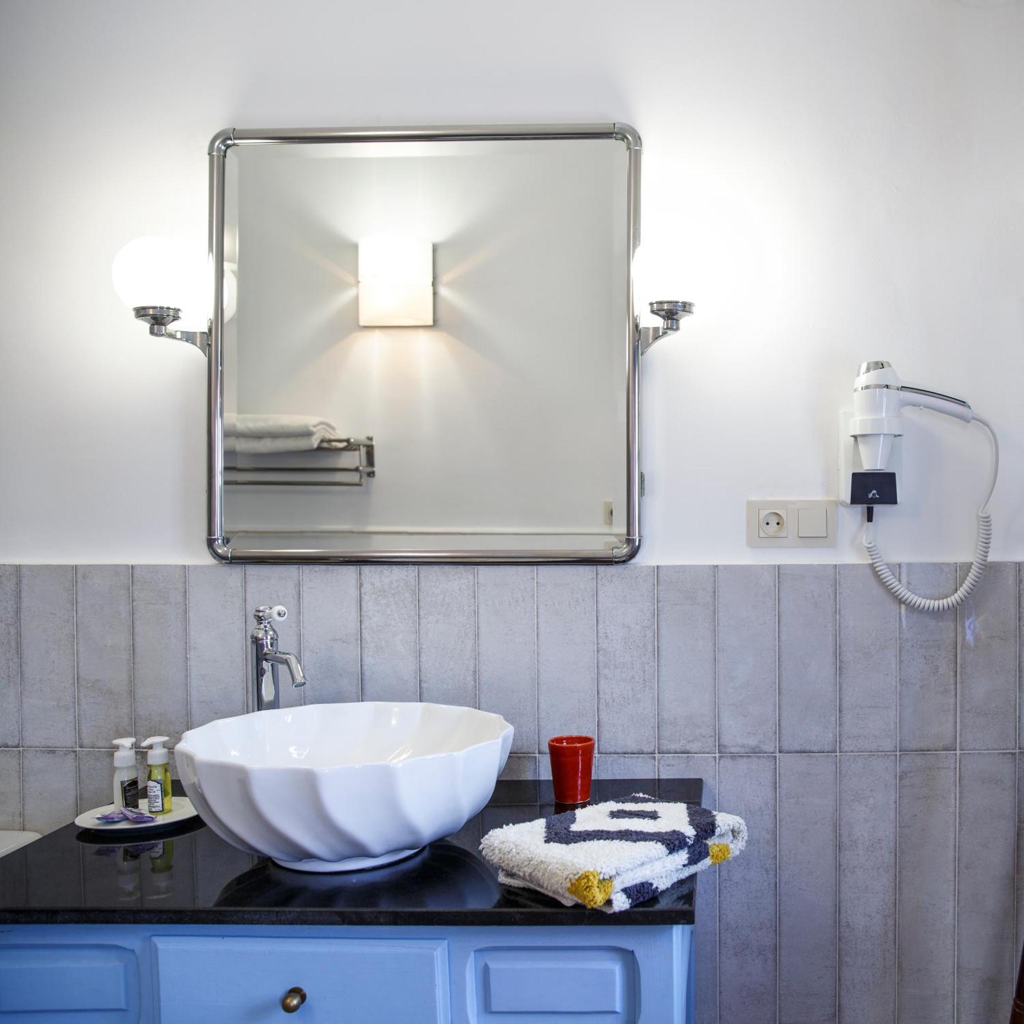 Riad Tamayourt Ocean View & Piscine Chauffee A 30 Essaouira Exterior photo